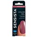 Sensista Color Gel Vintage Sweet Heart 7,5ML