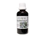 Natura Sanat Geraniumwortel/Pelargonium Radix 50ML Natura Sanat Geraniumwortel/Pelargonium Radix 50ML