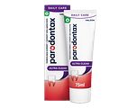 Parodontax Ultra Clean Tandpasta 75ML