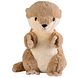 Warmies Warmteknuffel Otter 1ST Warmies Warmteknuffel Otter 1ST