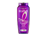 Elvive Collagen Lifter Shampoo 250ML
