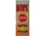 Biters met Applicator 11ML