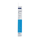 Jobst Travel Socks Zwart 39-40 1PR Jobst Travel Socks Zwart 39-40 1PR