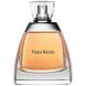Vera Wang Eau de Parfum 100ML fles
