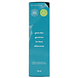 Chi Natural Life Well Chi Mix Olie 10ML Zijkant verpakking, ingrediënten Chi Natural Life Well Chi Mix Olie 10ML Zijkant verpakking, ingrediënten