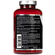 Lucovitaal Maitake & Chaga Capsules 90CP Lucovitaal Maitake & Chaga Capsules 90CP