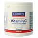 Lamberts Vitamine C -  Calcium Ascorbaat 250GR