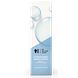 Dr Van der Hoog Dr. Van Der Hoog Crememasker Hyaluronzuur 10ML Dr Van der Hoog Dr. Van Der Hoog Crememasker Hyaluronzuur 10ML