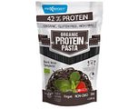 MaxSport Black Bean Spaghetti 200GR MaxSport Black Bean Spaghetti 200GR