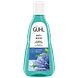 Guhl Anti-Roos Shampoo 250ML