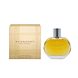 Burberry For Women Eau de Toilette 100ML verpakking met fles