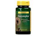 Venamed Enzymplex Capsules 60VCP Venamed Enzymplex Capsules 60VCP