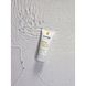 Zarqa Sensitive SunLotion SPF50 100ML sfeerbeeld