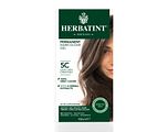 Herbatint Haarverf Gel - 5C Licht As Kastanje 150ML
