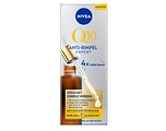 Nivea Q10 Anti-Rimpel Expert Serum 30ML