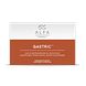 Alfa Gastric Capsules 30VCP Alfa Gastric Capsules 30VCP