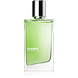 Jil Sander Evergreen Eau de Toilette 30ML Jil Sander Evergreen Eau de Toilette 30ML