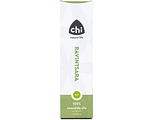 Chi Natural Life Ravintsara Etherische Olie Bio 10ML