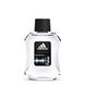 Adidas Eau De Toilette Dynamic Pulse For Men 50ML Adidas Eau De Toilette Dynamic Pulse For Men 50ML