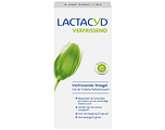 Lactacyd Wasgel Verfrissend 200ML Lactacyd Wasgel Verfrissend 200ML