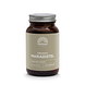 Mattisson HealthStyle Organic Mariadistel Capsules 120VCP