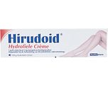 Healthypharm Hirudoid Hydrofiele Crème 3mg 100GR