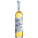 Belvoir Fruit Farms Vlierbloesem Siroop Biologisch 500ML
