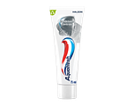 Aquafresh Tandsteen Controle Tandpasta 75ML