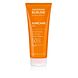 Annemarie Börlind Suncare Body Suncream SPF50 200ML tube