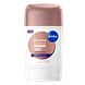 Nivea Derma Control Clinical 100H Ultra Comfort  Anti-transpirant Stick 50ML
