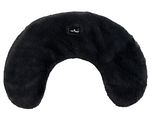 Warmies Premium Nekwarmer 1ST