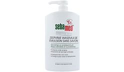 Sebamed