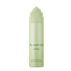 Deserved Whipped Shower Foam Ginger Citrus Shot 250ML Deserved Whipped Shower Foam Ginger Citrus Shot 250ML