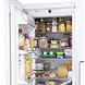 HG Keuken Hygiënische Koelkastreiniger 500ML HG Keuken Hygiënische Koelkastreiniger koelkast links geopend HG Keuken Hygiënische Koelkastreiniger 500ML HG Keuken Hygiënische Koelkastreiniger koelkast links geopend