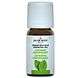 Jacob Hooy Essentiële Olie Japanse Pepermunt 10ML