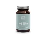 Mattisson HealthStyle Vegan Aquamin Magnesium Capsules 90VCP