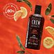 American Crew 3-In-1 Classic Shampoo, Conditioner & Bodywash 450ML Sfeerbeeld 3 met uitleg over het product American Crew 3-In-1 Classic Shampoo, Conditioner & Bodywash 450ML Sfeerbeeld 3 met uitleg over het product