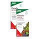 Salus Elixer Floradix - Duoverpakking 2x500ML