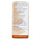Sanopharm Vitamine K2 + D3 Druppels 225ML Zijkant1 verpakking Sanopharm Vitamine K2 + D3 Druppels 225ML Zijkant1 verpakking