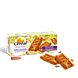 Cereal Speculaas Voltarwe 350GR Cereal Speculaas Voltarwe 350GR