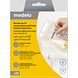 Medela Moedermelk Bewaarzakjes met Schenktuit 180cc 25ST Medela Moedermelk Bewaarzakjes met Schenktuit 180cc 25ST