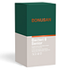 Bonusan Bacteri 8 Senior Capsules 28ST