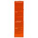 Weleda Duindoorn Elixer 200ML