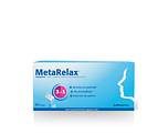 Metagenics MetaRelax Zakjes 84ZK Metagenics MetaRelax Zakjes 84ZK