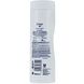 Dove Light Care Body Lotion Duo 2x400ML Achterkant verpakking Dove Light Care Body Lotion Duo 2x400ML Achterkant verpakking