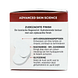 Olay Regenerist 3-zone Verstevigende Dagcrème 50ML Zijkant verpakking