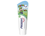 Prodent Tandpasta Kids 6+ Milde Mintsmaak - Super Mario 75ML