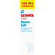 Gehwol Klovenzalf 125ML Gehwol Klovenzalf 125ML