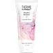 Therme Mindful Blossom Shower Satin 200ML