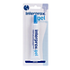 Interprox Gel 20ML Interprox Gel 20ML